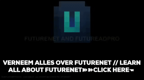 giphyverneem-alles-over-futurenet