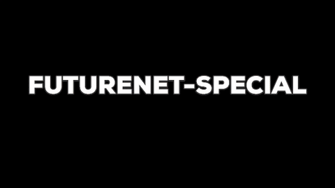 FutureNet-Special